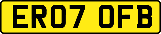ER07OFB
