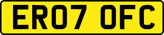 ER07OFC