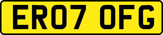 ER07OFG