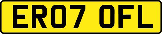 ER07OFL