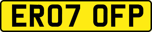 ER07OFP