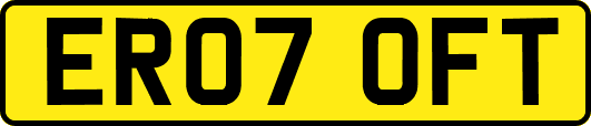 ER07OFT
