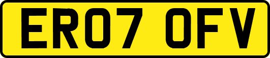 ER07OFV