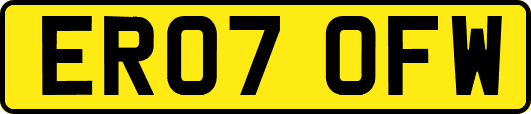 ER07OFW