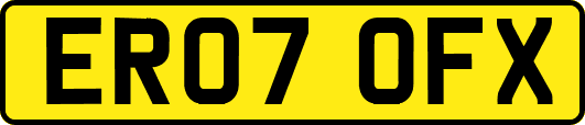 ER07OFX