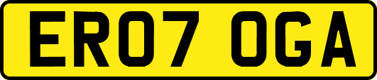 ER07OGA