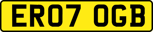 ER07OGB