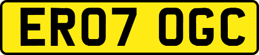 ER07OGC