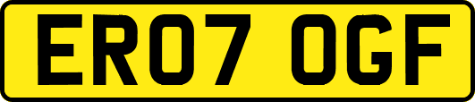 ER07OGF