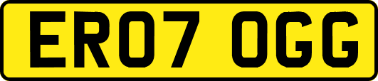 ER07OGG