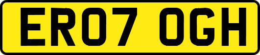 ER07OGH