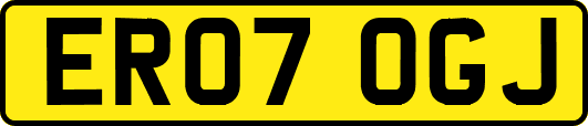 ER07OGJ