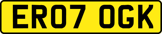ER07OGK