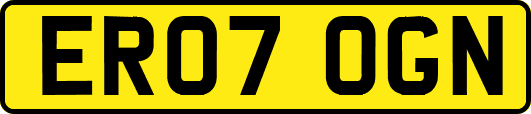 ER07OGN