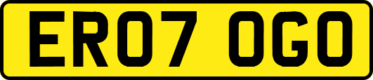 ER07OGO