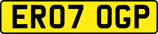 ER07OGP