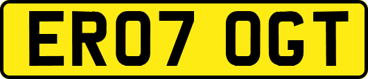 ER07OGT