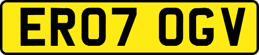 ER07OGV