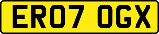 ER07OGX