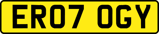 ER07OGY