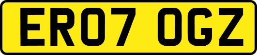ER07OGZ
