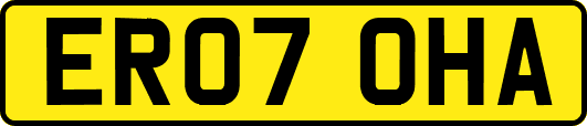 ER07OHA