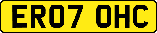 ER07OHC