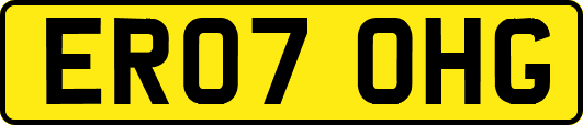 ER07OHG