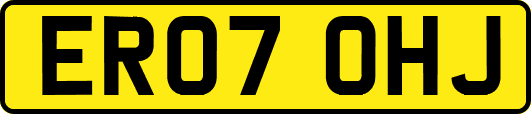 ER07OHJ