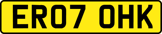ER07OHK