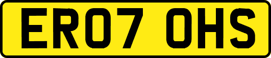 ER07OHS