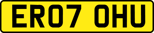 ER07OHU