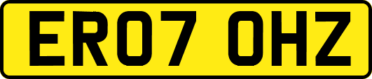 ER07OHZ