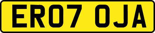 ER07OJA