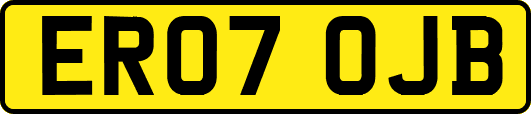 ER07OJB