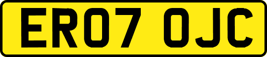 ER07OJC