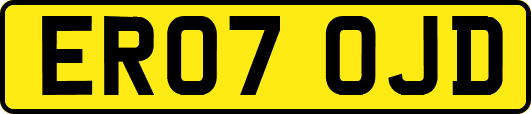 ER07OJD
