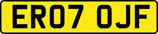 ER07OJF