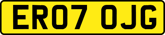 ER07OJG