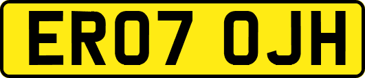 ER07OJH