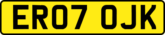 ER07OJK