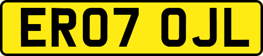 ER07OJL