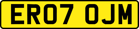 ER07OJM