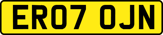 ER07OJN