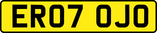 ER07OJO