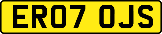 ER07OJS