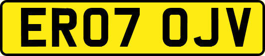 ER07OJV