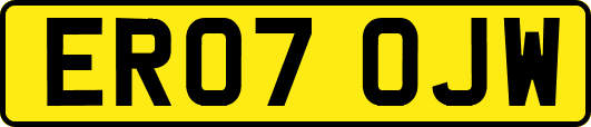 ER07OJW