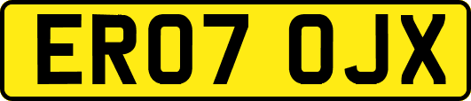 ER07OJX