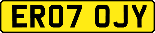 ER07OJY